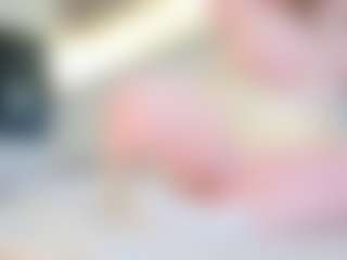 magiceyes's Live Sex Cam Show