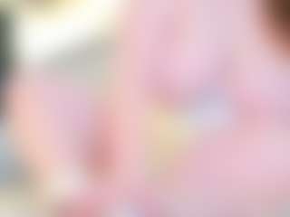 Live cam show with magiceyes - Tattoos Blonde Hair on fuklive.com