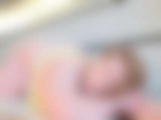 magiceyes's Live Sex Cam Show