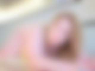 magiceyes's Live Sex Cam Show