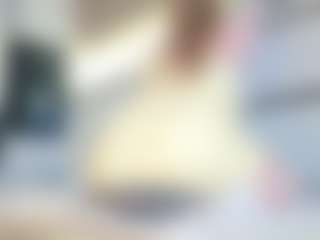 Live cam show with magiceyes - BBW on fuklive.com