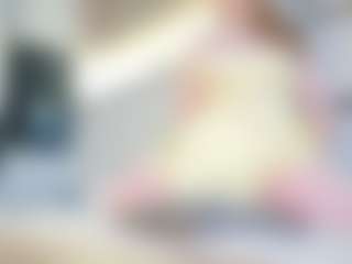 Live cam show with magiceyes - BBW MILF on Taboo Cams XXX