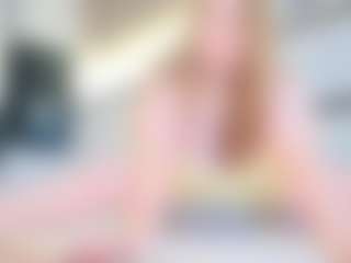 magiceyes's Live Sex Cam Show