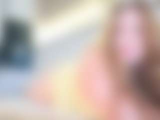 Live cam show with magiceyes - Amateur on SpankPalCams