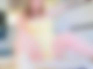 Live cam show with magiceyes - Butt Plug on fuklive.com