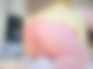 Live cam show with magiceyes - Squirt Blonde Hair on fuklive.com