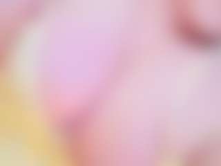 Live cam show with magiceyes - Tease MILF on fuklive.com
