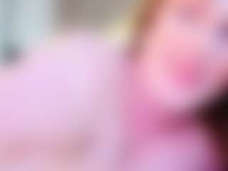 Live cam show with magiceyes - Big Tits MILF on fuklive.com