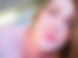 Live cam show with magiceyes - Blonde Hair Amateur on fuklive.com
