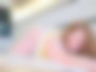 magiceyes's Live Sex Cam Show