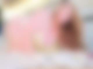 Live cam show with magiceyes - Strip Blonde Hair on sexylive.show