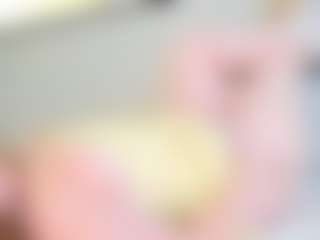 magiceyes's Live Sex Cam Show