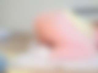 magiceyes's Live Sex Cam Show
