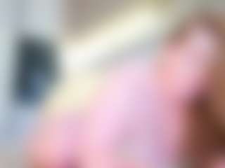magiceyes's Live Sex Cam Show