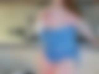 Live cam show with magiceyes - BBW on sexylive.show