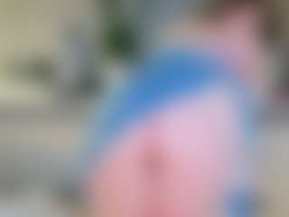 magiceyes's Live Sex Cam Show