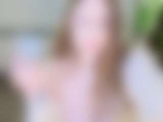 Live cam show with magiceyes - Blonde Hair MILF on Fling VIP Chat