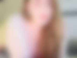 Live cam show with magiceyes - Blue Eyes on Streamer API