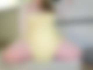 Live cam show with magiceyes - Butt Plug on Nude Chat * 1 On 1 Webcam Sex * Live Cam Show