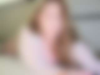 magiceyes's Live Sex Cam Show