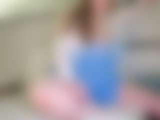 magiceyes's Live Sex Cam Show