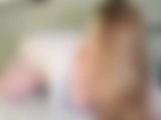 magiceyes's Live Sex Cam Show