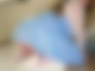 magiceyes's Live Sex Cam Show