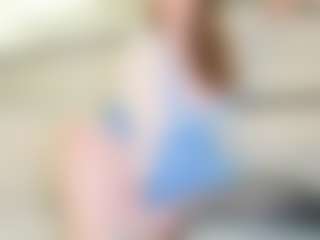 Live cam show with magiceyes - Blonde Hair MILF on Camsoda