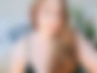 magiceyes's Live Sex Cam Show