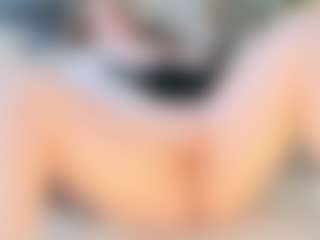 Live cam show with magiceyes - Squirt Blonde Hair on StripNow