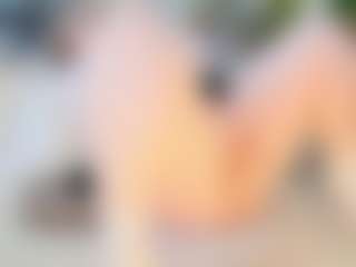 magiceyes's Live Sex Cam Show