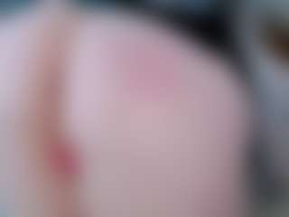 Live cam show with magiceyes - Blonde Hair Blowjob on StripNow