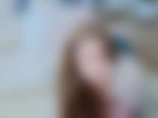 Live cam show with magiceyes - Blonde Hair MILF on nudelive.tv