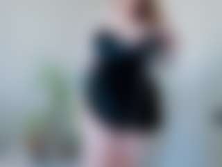 Live cam show with magiceyes - Joi on Streamer API
