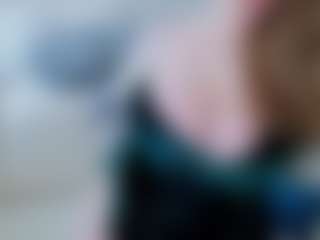 Live cam show with magiceyes - Blonde Hair on Streamer API