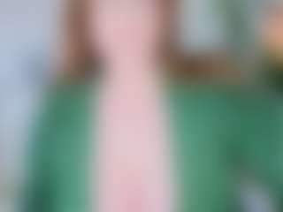 Live cam show with magiceyes - White on Dolls Live | united kingdom
