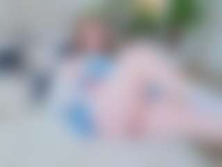 Live cam show with magiceyes - Squirt on WildCum