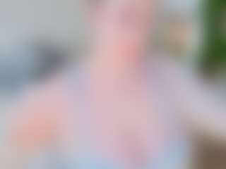 Live cam show with magiceyes - Big Tits on https://playwithruby.com