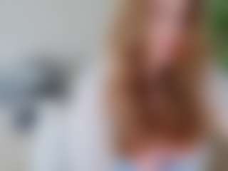 Live cam show with magiceyes - Curvy MILF on Camsoda