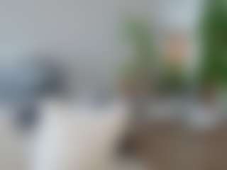 Live cam show with magiceyes - Control on camwithhim.com
