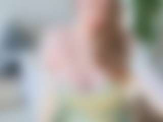 Live cam show with magiceyes - Control on Camsoda