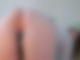 Live cam show with magiceyes - Control on Camsoda