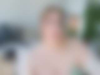 Live cam show with magiceyes - Curvy MILF on Camsoda