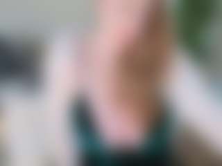 magiceyes's Live Sex Cam Show