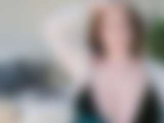 magiceyes's Live Sex Cam Show