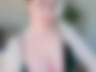 magiceyes's Live Sex Cam Show