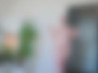 magiceyes's Live Sex Cam Show