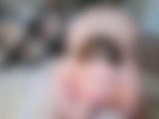 magiceyes's Live Sex Cam Show