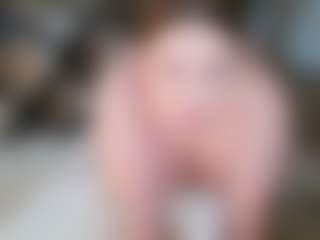 magiceyes's Live Sex Cam Show