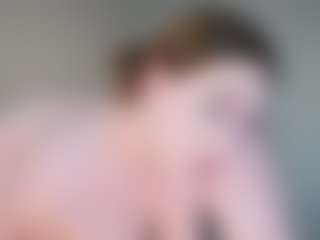 magiceyes's Live Sex Cam Show